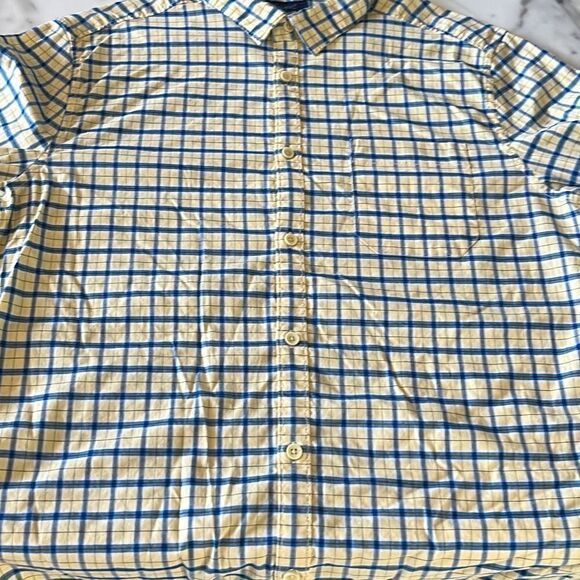 John Miller Hangout Ultra Slim Fit Sz. 42 L/XL - Picture 3 of 7